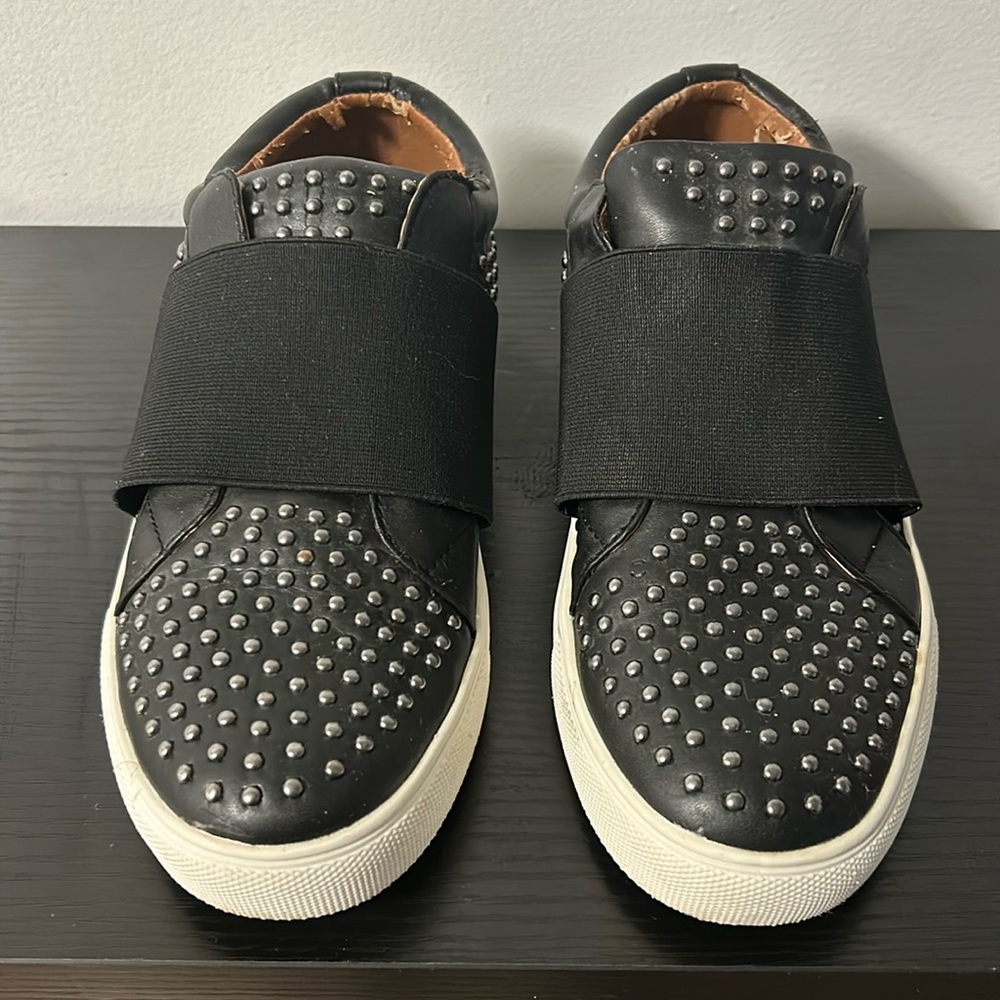 Black women size 7